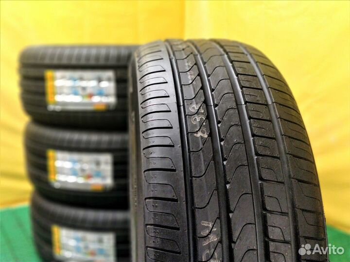 Pirelli Cinturato P7 215/55 R17