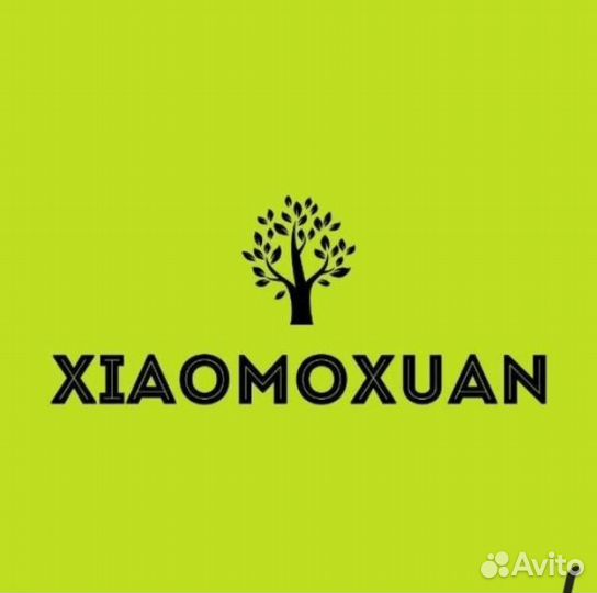 Администратор салона красоты