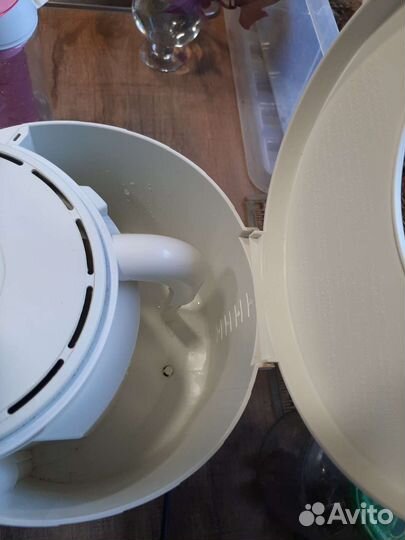 Кофеварка bosch