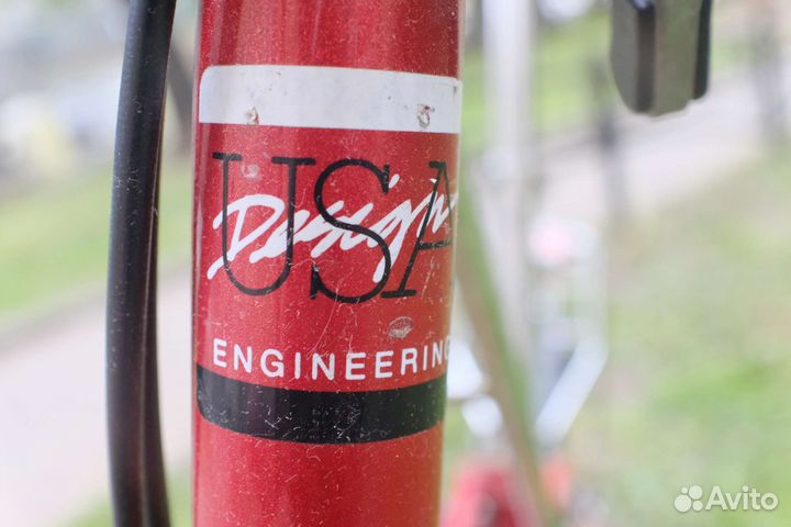 Dahon I3 16 дюймов