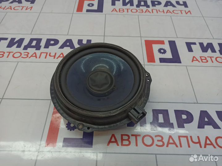 Динамик задний Ford Focus 2 1346729