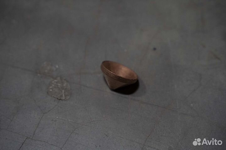 Сопло к плазме пмр-74