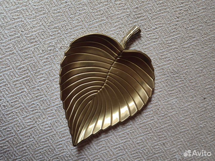 Поднос декоративный IKEA