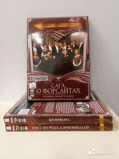 Dvd, лицензия,ввс, редкие, читаем