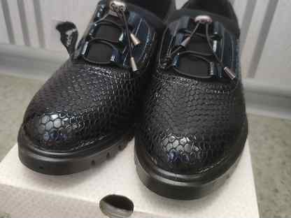 nike air max 95 - Одежда, обувь, аксессуары - купить во всех