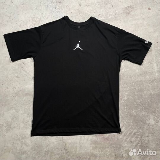 Футболка Nike Air Jordan