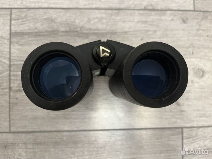 Бинокль vanguard DT-8320