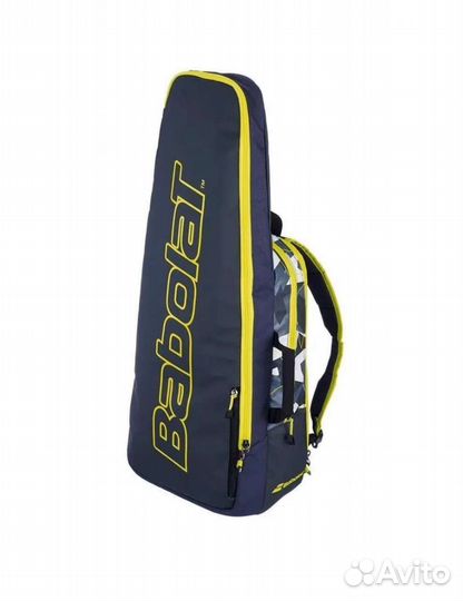 Рюкзак для ракеток, сумка теннис