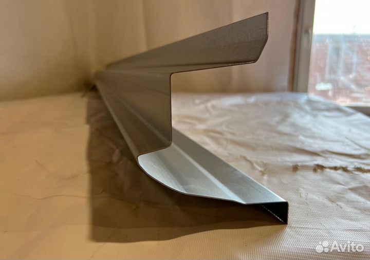 Ремонтные пороги и арки для Nissan Таганрог