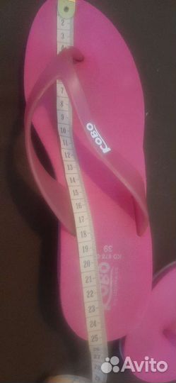 Сабо шлепанцы