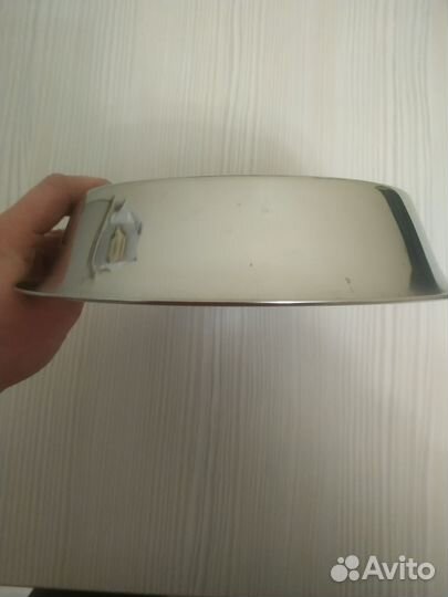 Миски для собак