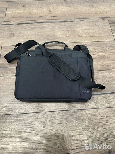 Сумка для ноутбука 14 дюймов