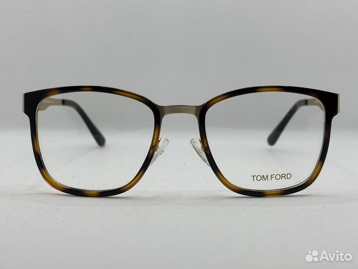 Очки Tom ford