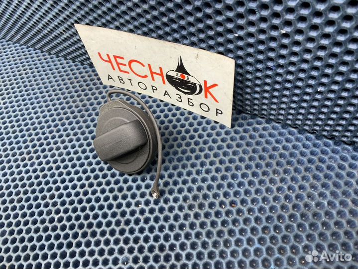 Крышка топливного бака для VW Tiguan, Audi Q7, Q8