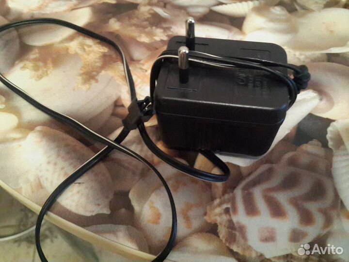 Зарядные устройства Fly, Samsung