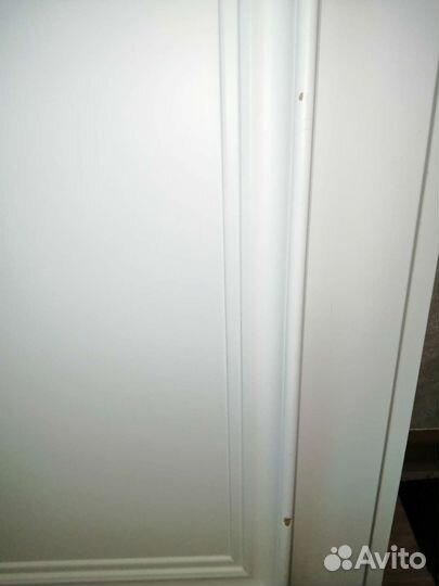 Рамка для зеркала