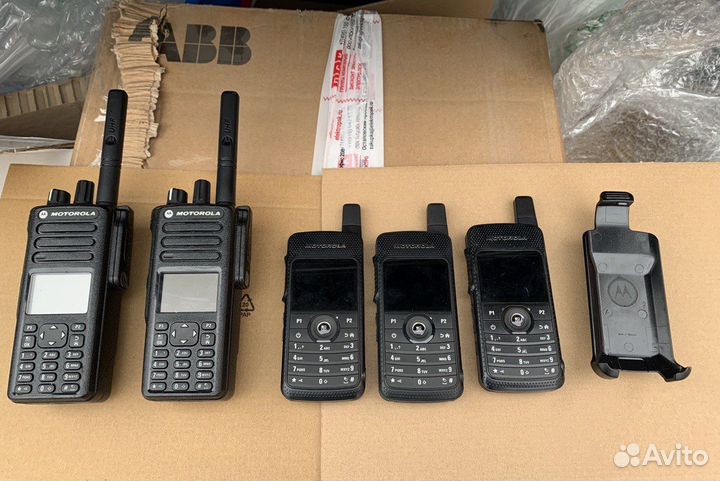 Доставка сложных товаров из США в обход санкций