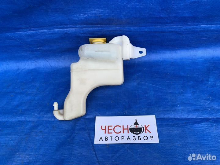 Бачок расширительный Dodge Caliber Jeep Compass