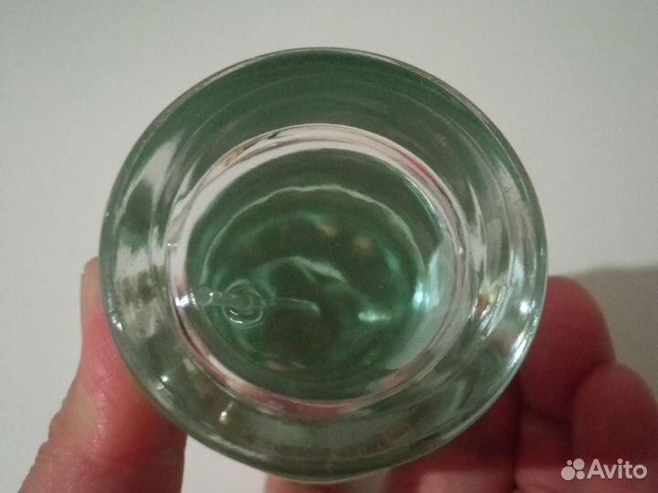 Духи guerlain coconut fizz