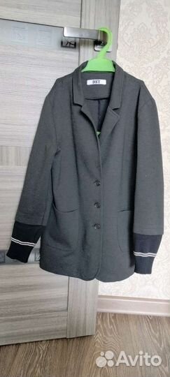 Школьная форма для девочки