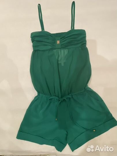 Комбинезон женский waggon