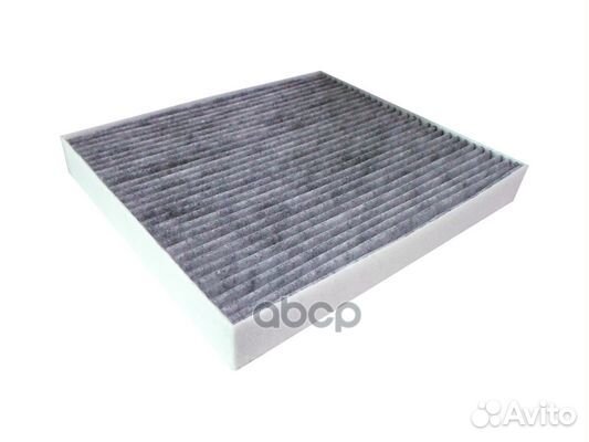 Фильтр салона sakura CAC28390 KIA sorento 2.2 2015