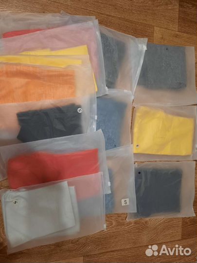 Шорты для фитнеса