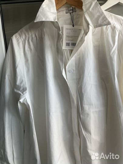 Lime, новая,р.L