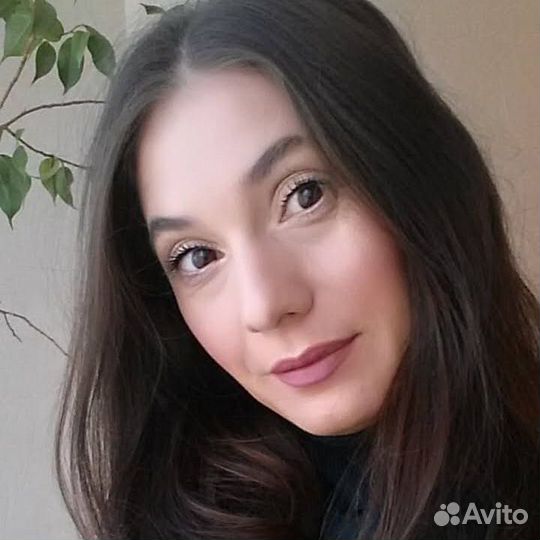 Психолог онлайн