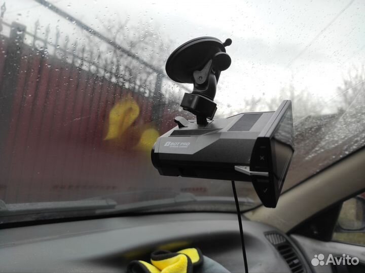 Silver stone about pro