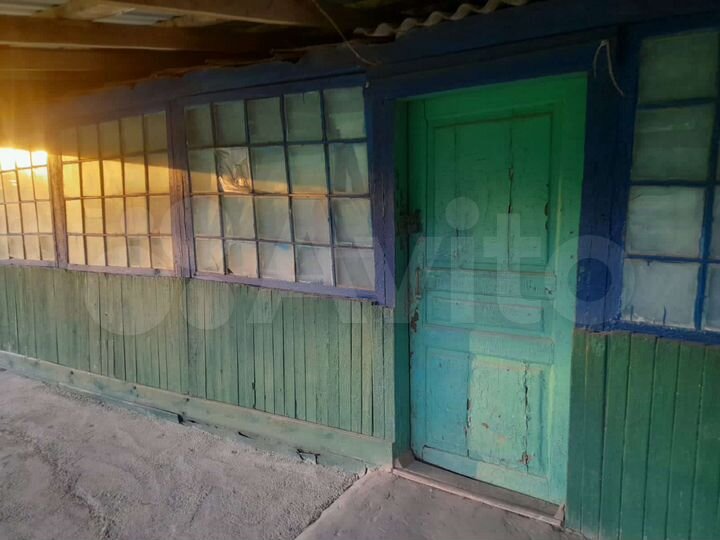 Участок 25 сот. (ИЖС)