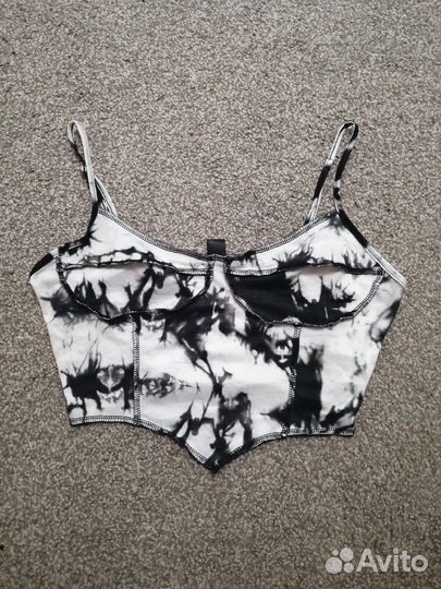 Женская одежда