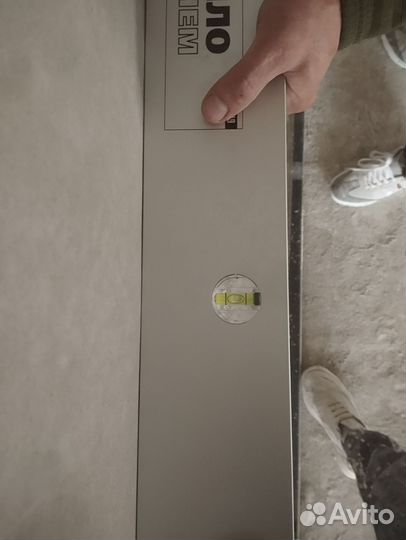 Услуги маляра штукатурка спб