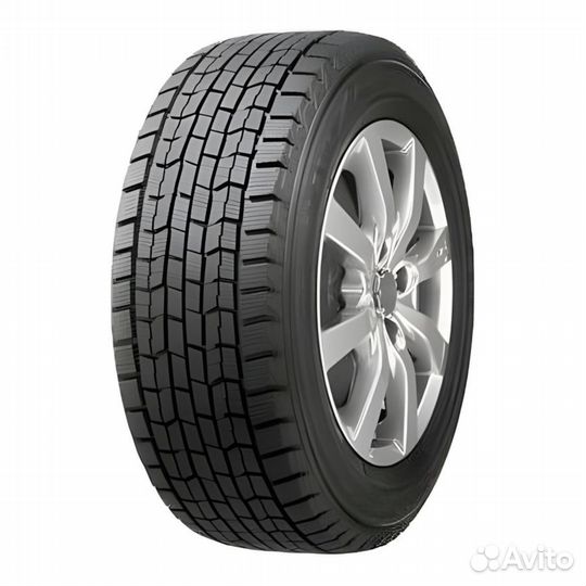 Goodyear Ice Navi 8 225/45 R18 95Q