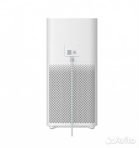 Очиститель воздуха MI AIR purifier 3C