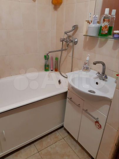 3-к. квартира, 71,9 м², 9/9 эт.