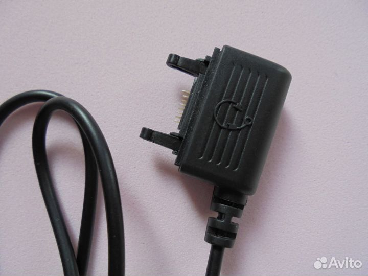 Гарнитура для телефонов Sony Ericsson Wolkmann