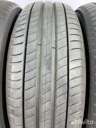 Michelin Primacy 3 215/65 R17 95V