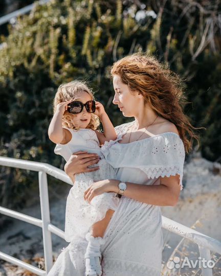 Фотограф семейный,индивидуальный,на мероприятия