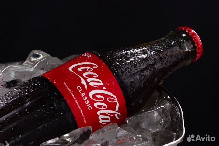 Предметный фотограф, фотосъемка для маркетплейсов