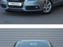 Audi A4 1.8 MT, 2011, 175 000 км