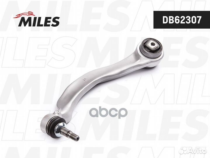 Рычаг передней подвески правый BMW 5 (F07) / 7