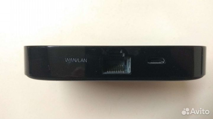 3g wifi роутер Huawei