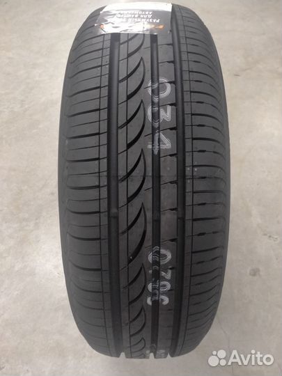 Pirelli Formula Energy 185/65 R14 86H