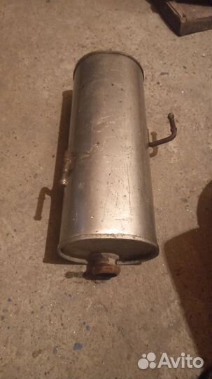 Запчасти для peugeot 206