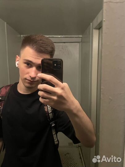 Системный Администратор / IT - Специалист