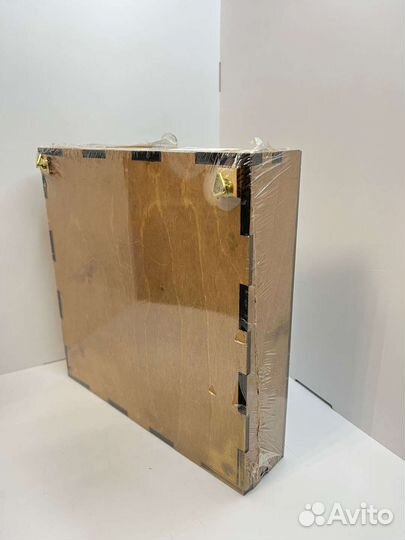 Копилка для винных пробок