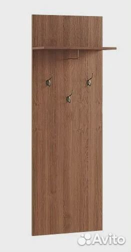 Вешалка (ливорно)