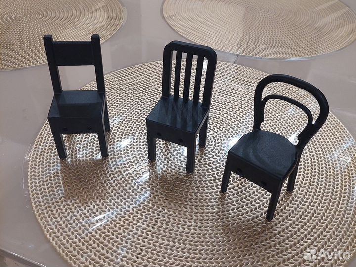 Фьянтиг Икеа крючок