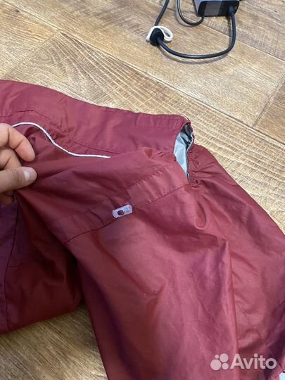 Комбинезон для собаки